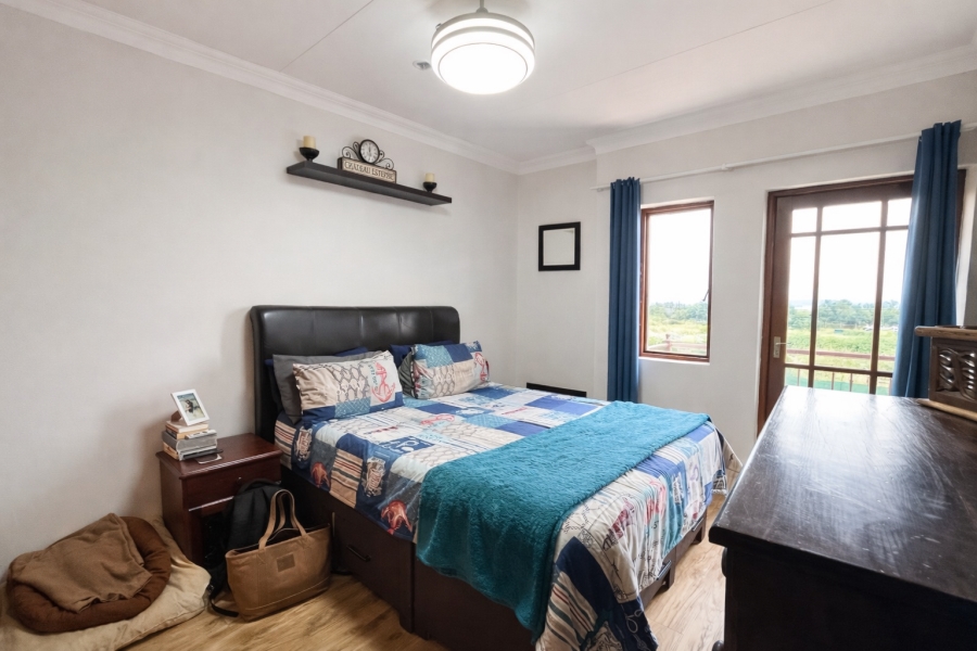 3 Bedroom Property for Sale in Melodie North West